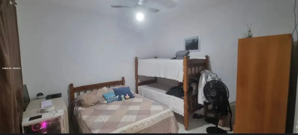 Casa, 4 quartos, 122 m² - Foto 7