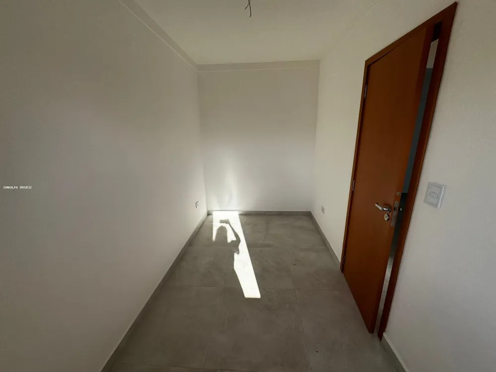 Apartamento, 2 quartos, 53 m² - Foto 7