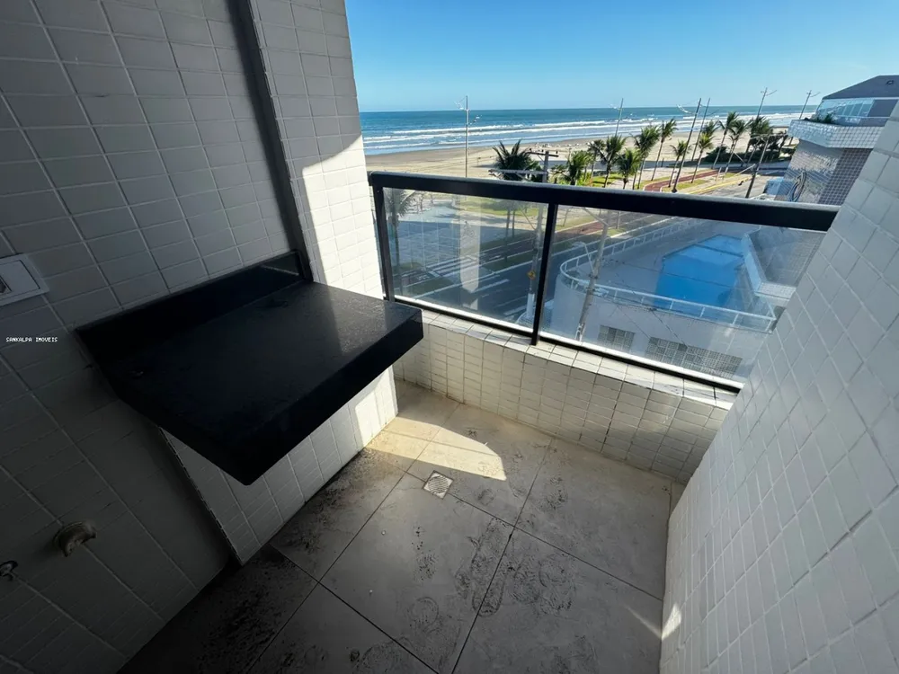 Apartamento, 2 quartos, 53 m² - Foto 3