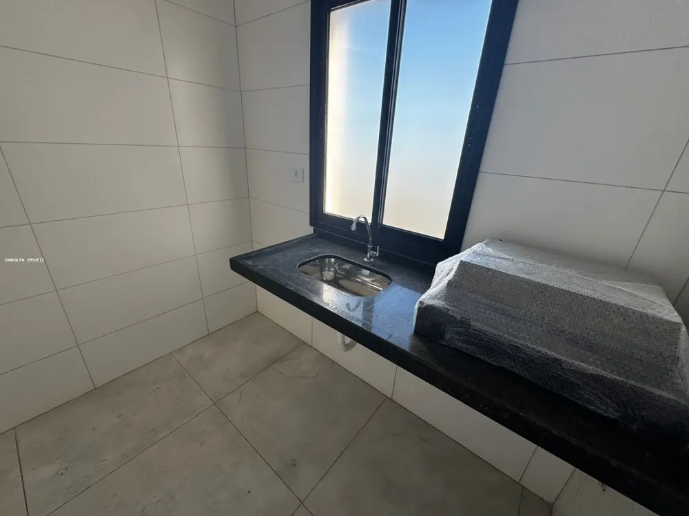 Apartamento, 2 quartos, 53 m² - Foto 5