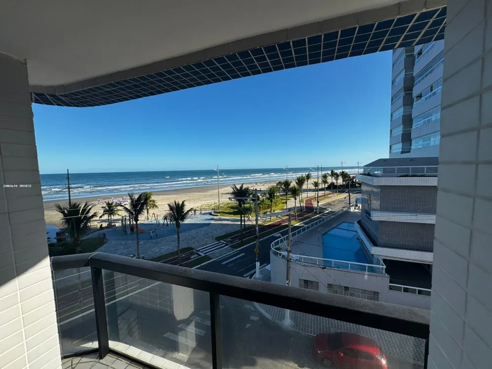 Apartamento, 2 quartos, 53 m² - Foto 4