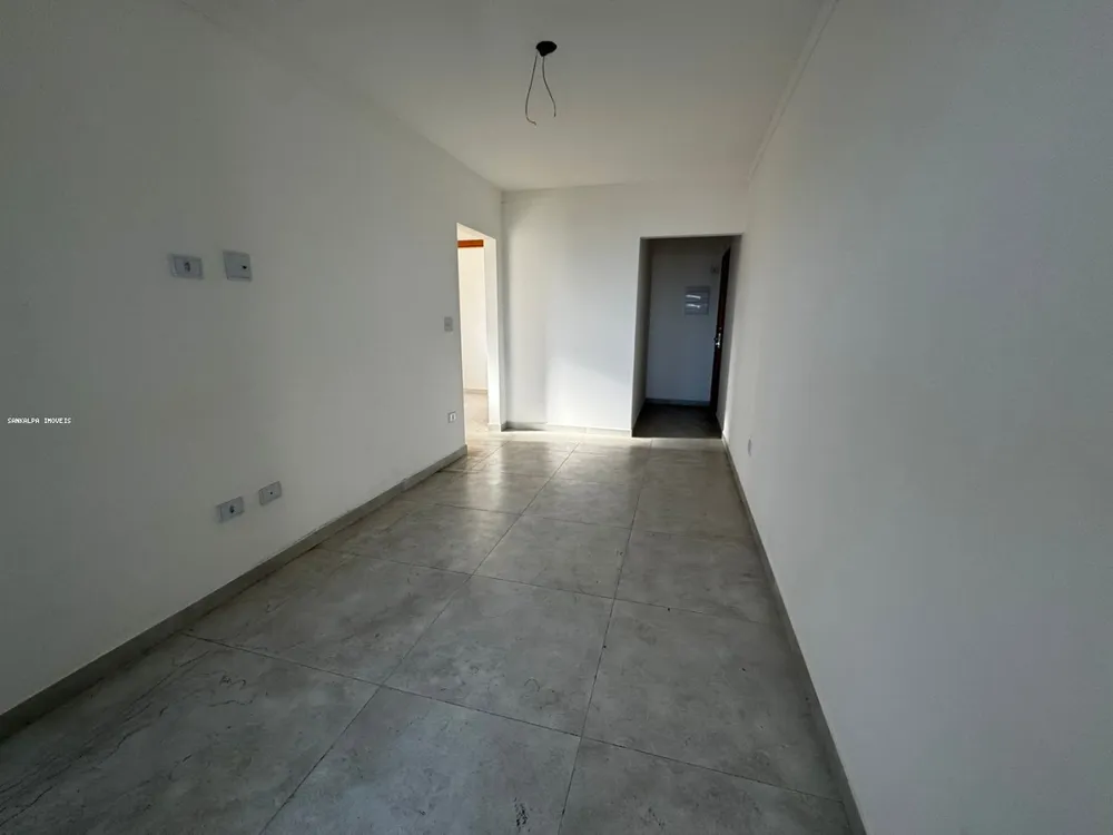 Apartamento, 2 quartos, 53 m² - Foto 8