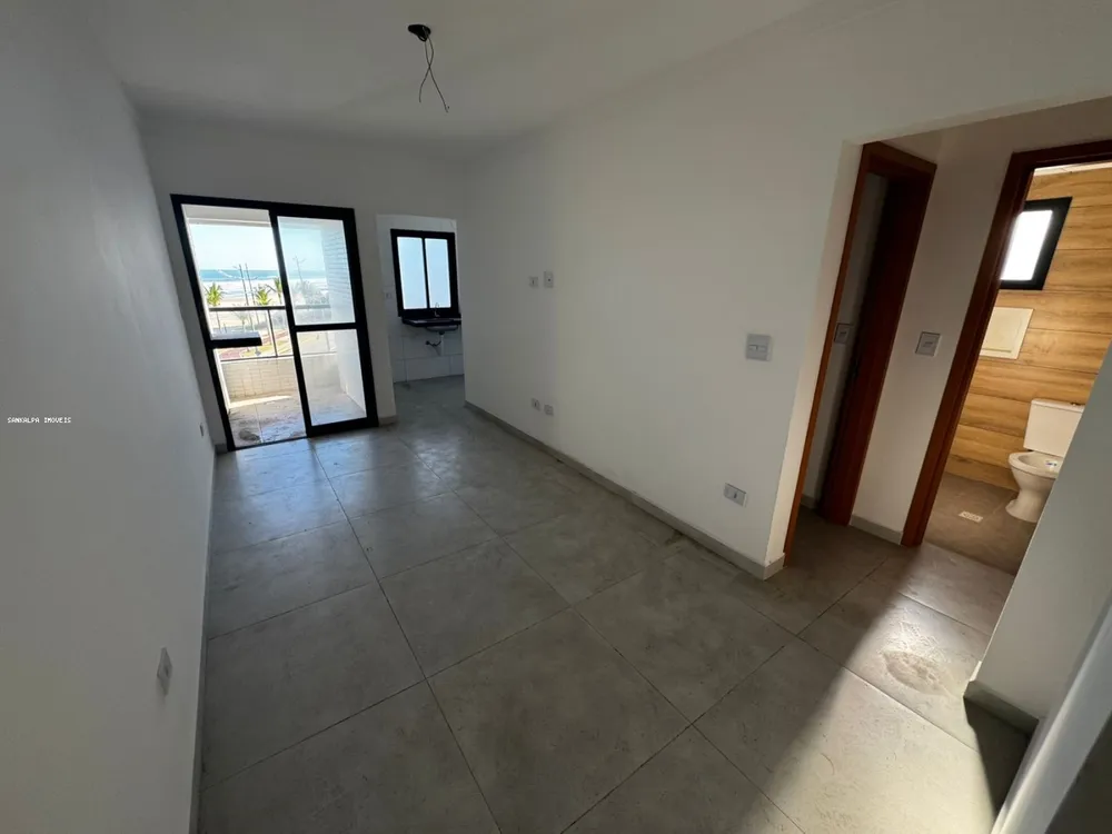 Apartamento, 2 quartos, 53 m² - Foto 6