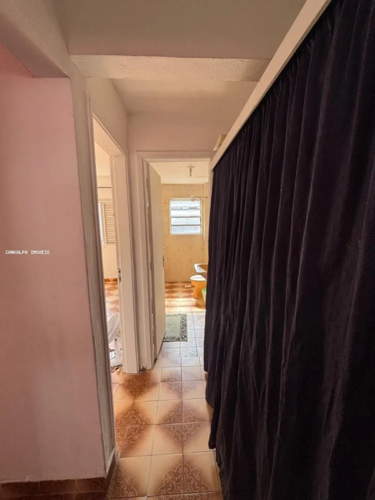 Apartamento, 1 quarto, 49 m² - Foto 4