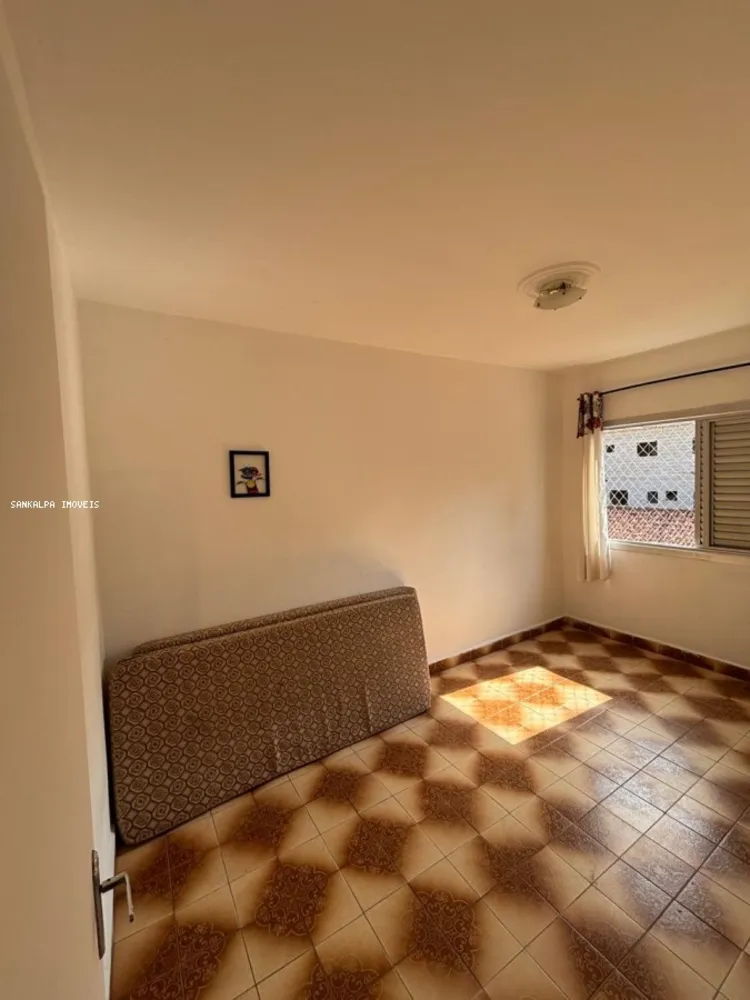 Apartamento, 1 quarto, 49 m² - Foto 5