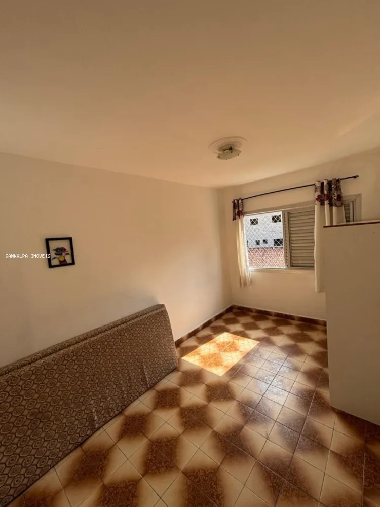 Apartamento, 1 quarto, 49 m² - Foto 7