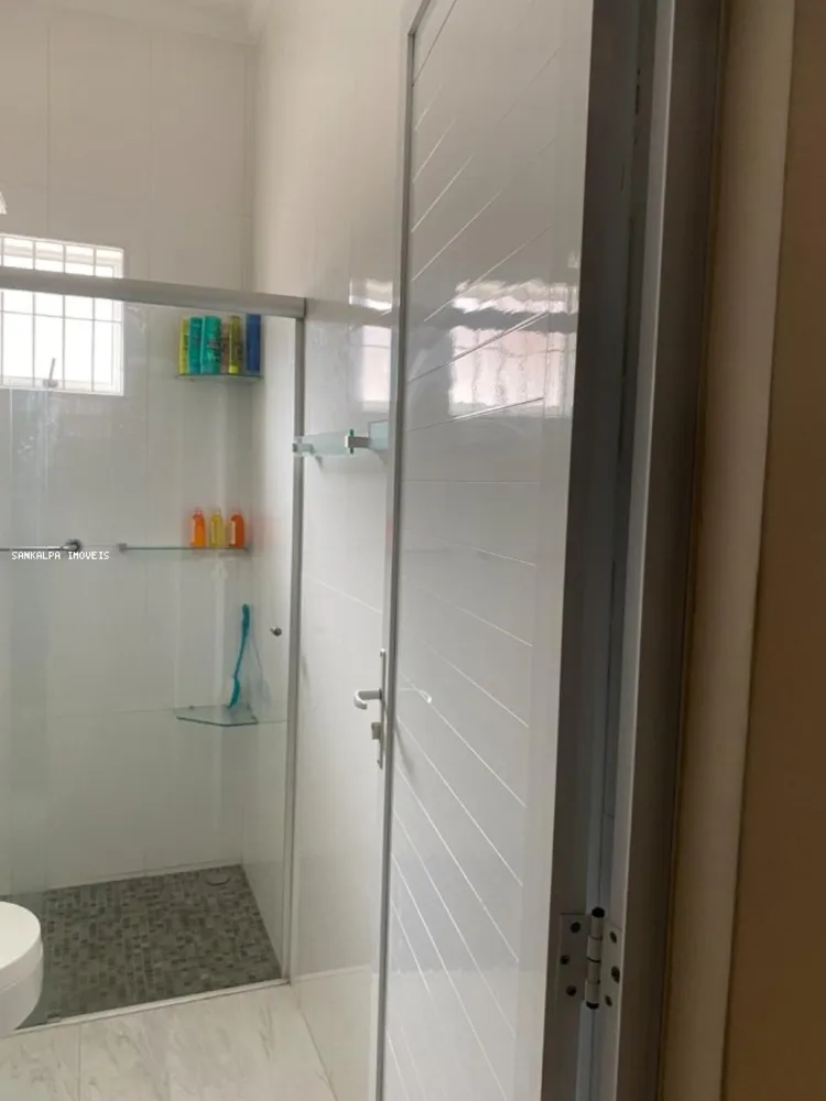 Casa, 2 quartos, 120 m² - Foto 2