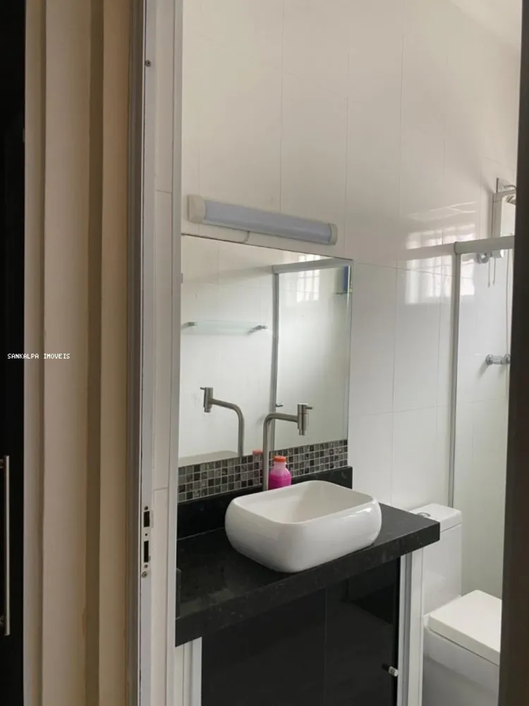 Casa, 2 quartos, 120 m² - Foto 4