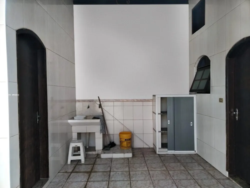 Casa, 2 quartos, 120 m² - Foto 1