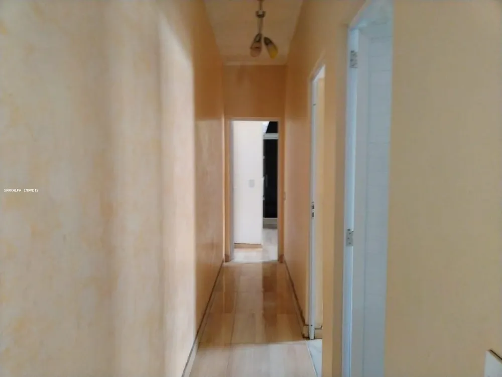 Casa, 2 quartos, 120 m² - Foto 5