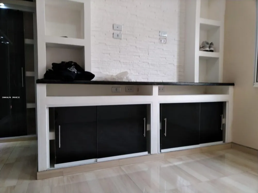 Casa, 2 quartos, 120 m² - Foto 8