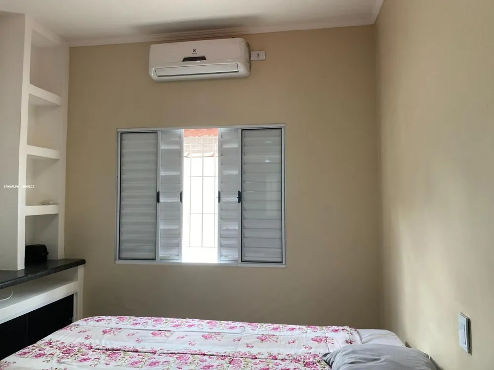 Casa, 2 quartos, 120 m² - Foto 6
