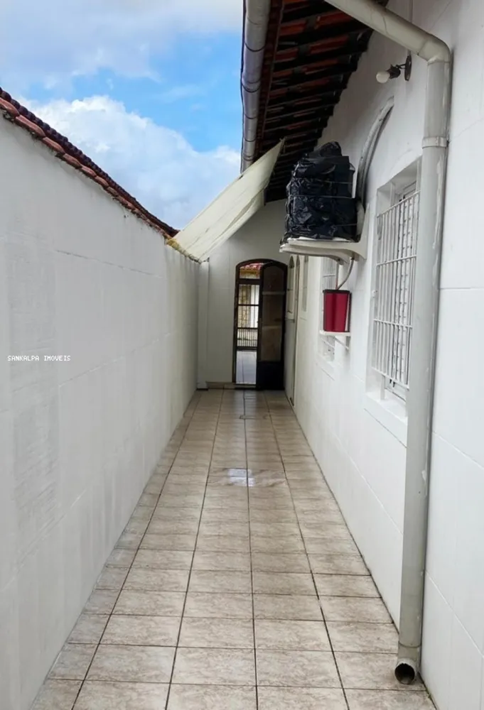 Casa, 2 quartos, 120 m² - Foto 7