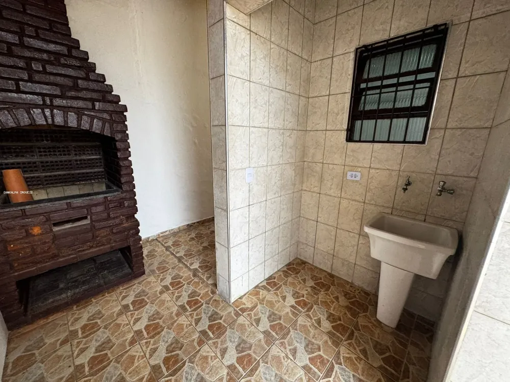 Casa, 2 quartos, 88 m² - Foto 4