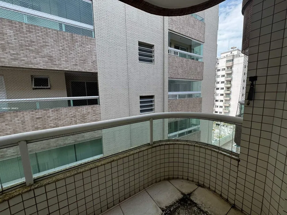 Apartamento, 1 quarto - Foto 3