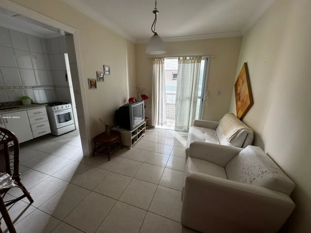 Apartamento, 1 quarto - Foto 12