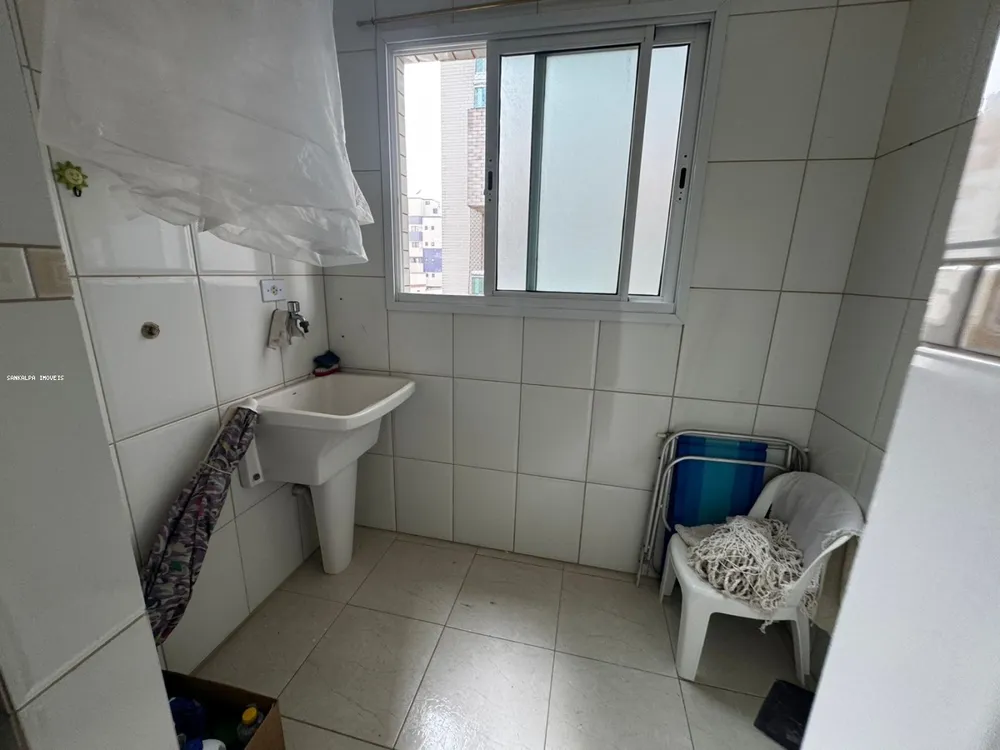 Apartamento, 1 quarto - Foto 11