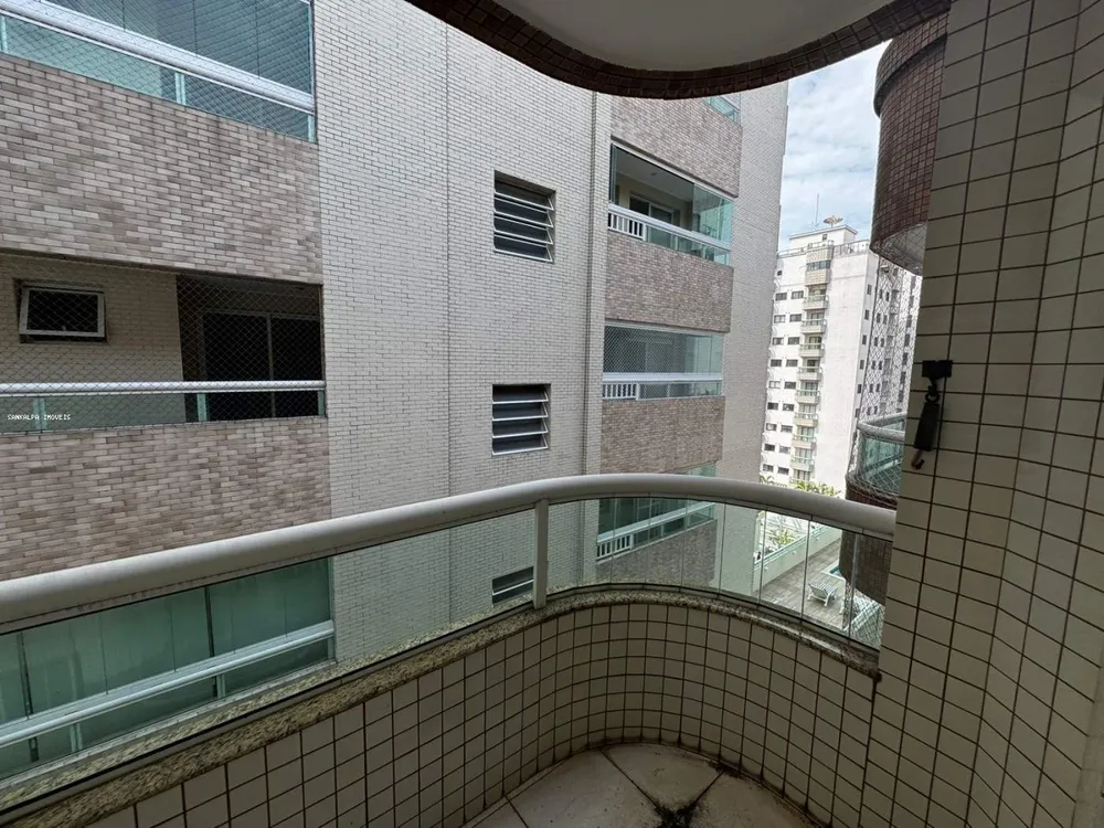 Apartamento, 1 quarto - Foto 5
