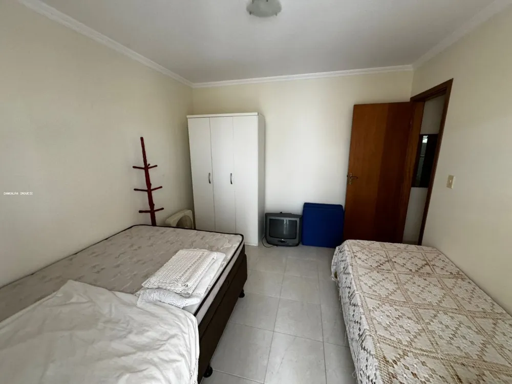 Apartamento, 1 quarto - Foto 7