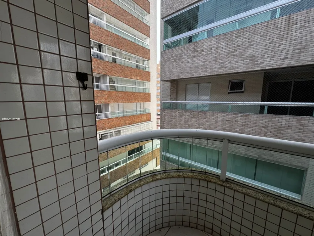 Apartamento, 1 quarto - Foto 6