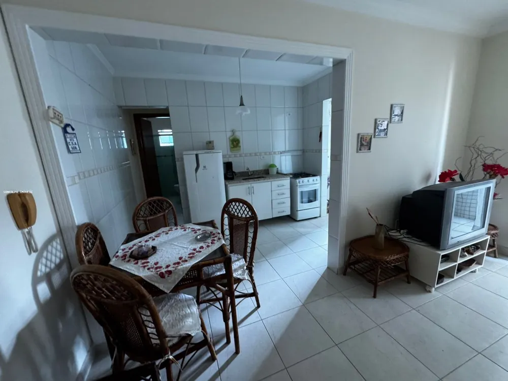 Apartamento, 1 quarto - Foto 8