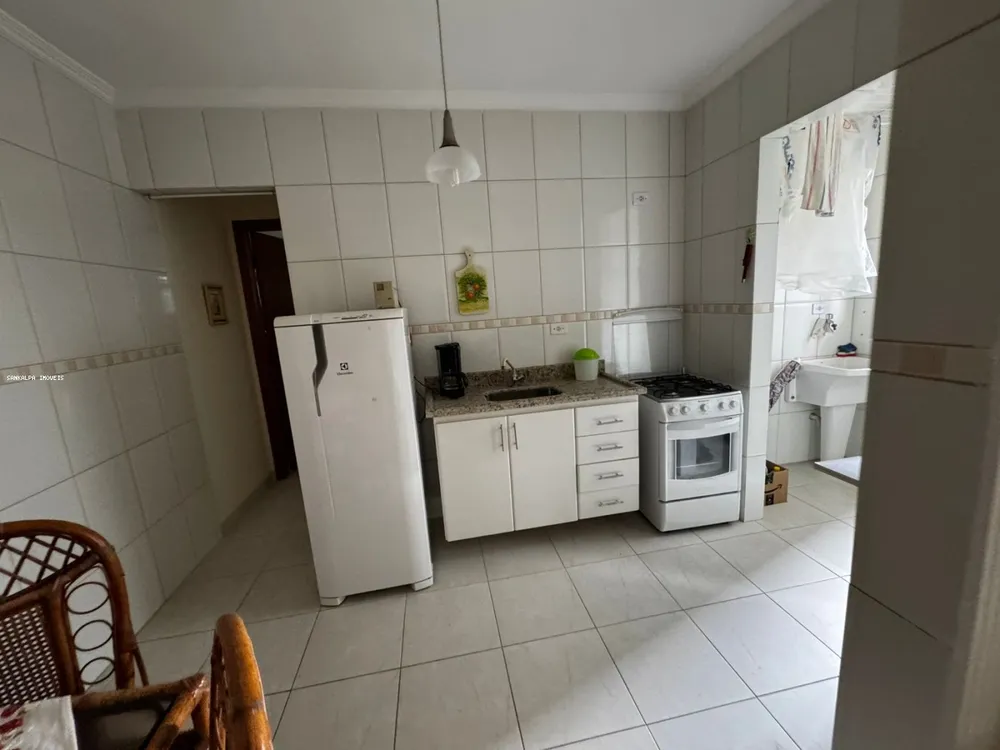 Apartamento, 1 quarto - Foto 4