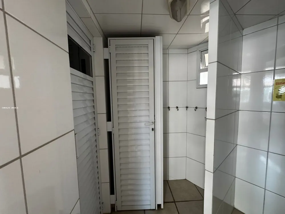 Apartamento, 1 quarto - Foto 10