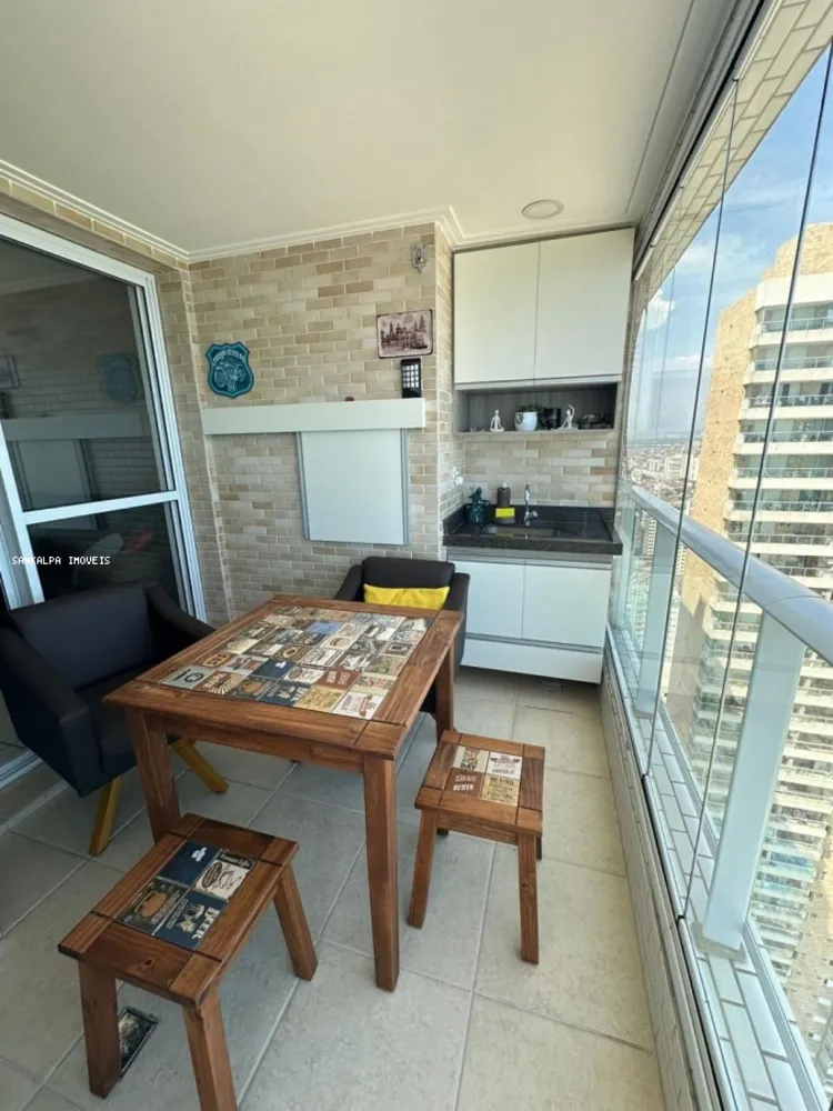 Apartamento, 2 quartos, 70 m² - Foto 6
