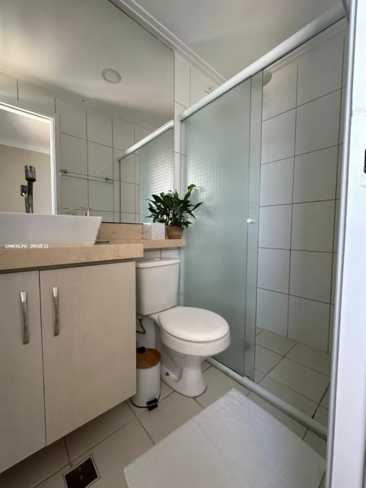 Apartamento, 2 quartos, 70 m² - Foto 4