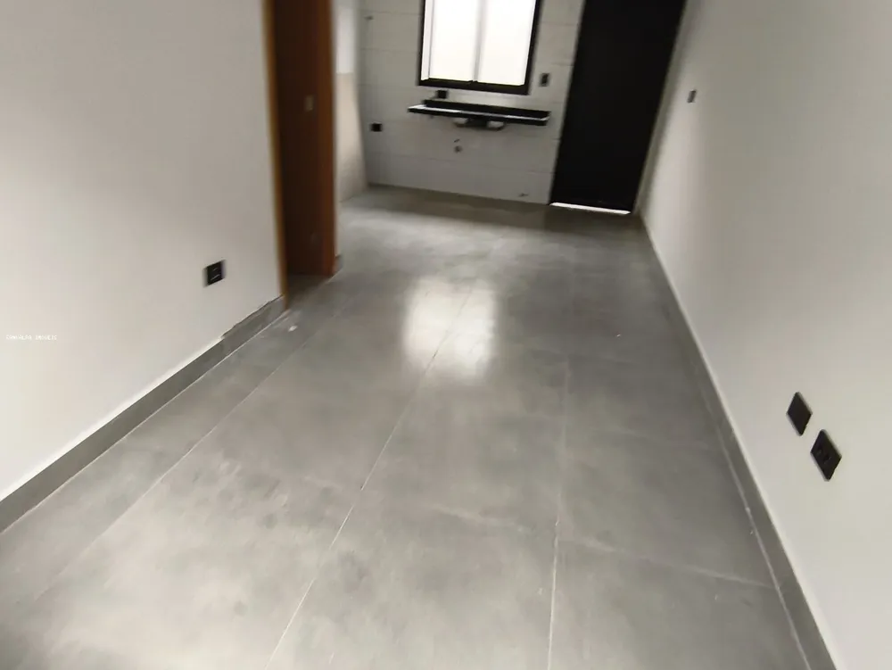 Casa de Condomínio, 2 quartos - Foto 7