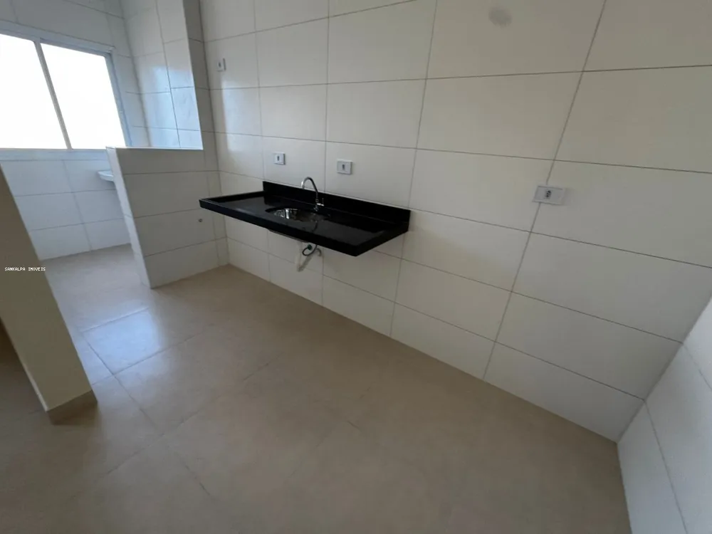 Apartamento, 2 quartos, 52 m² - Foto 1