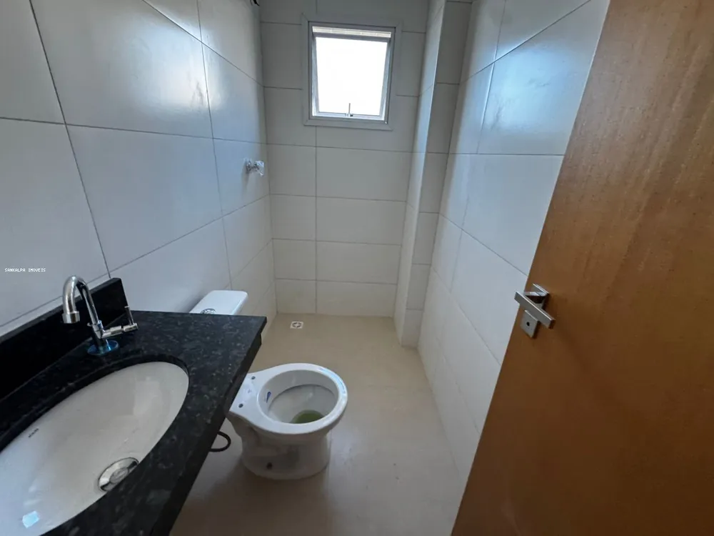 Apartamento, 2 quartos, 52 m² - Foto 7