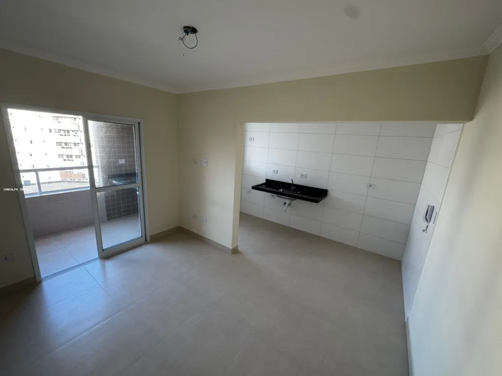Apartamento, 2 quartos, 52 m² - Foto 8