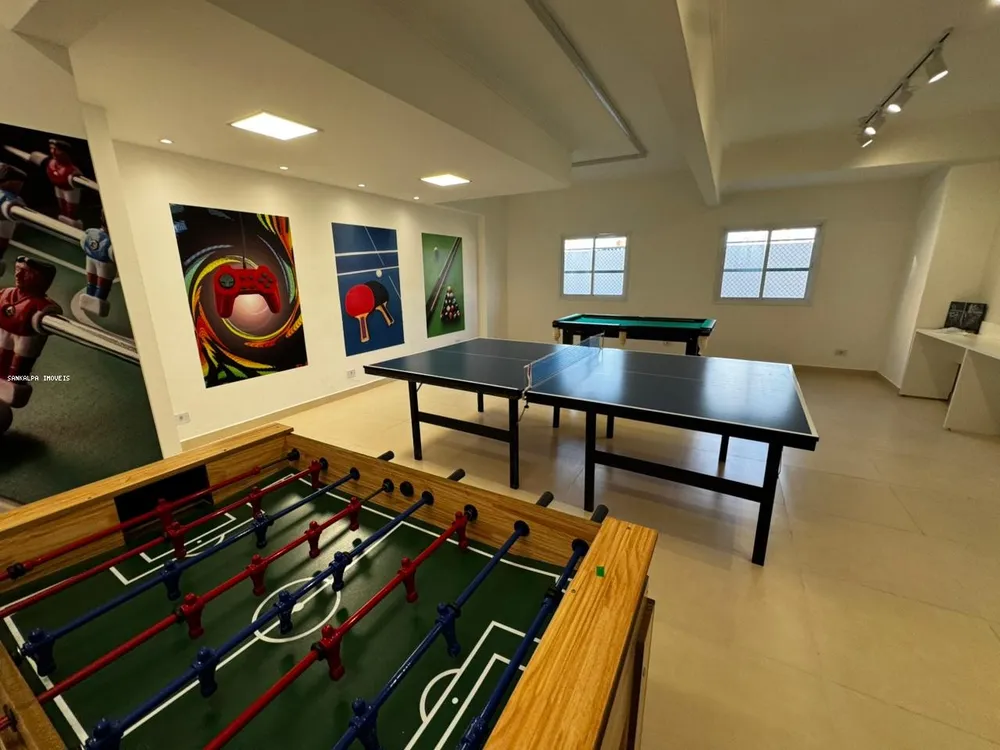Apartamento, 2 quartos, 52 m² - Foto 5