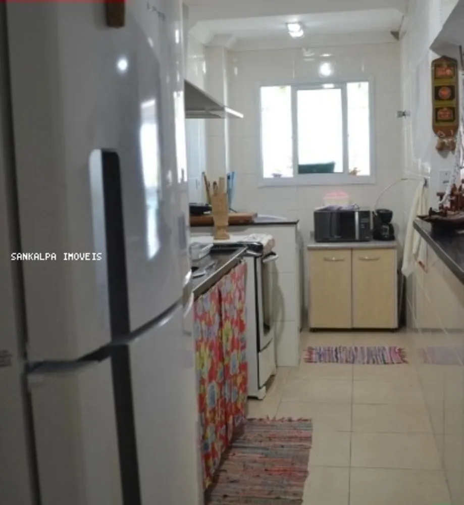 Apartamento, 2 quartos - Foto 6