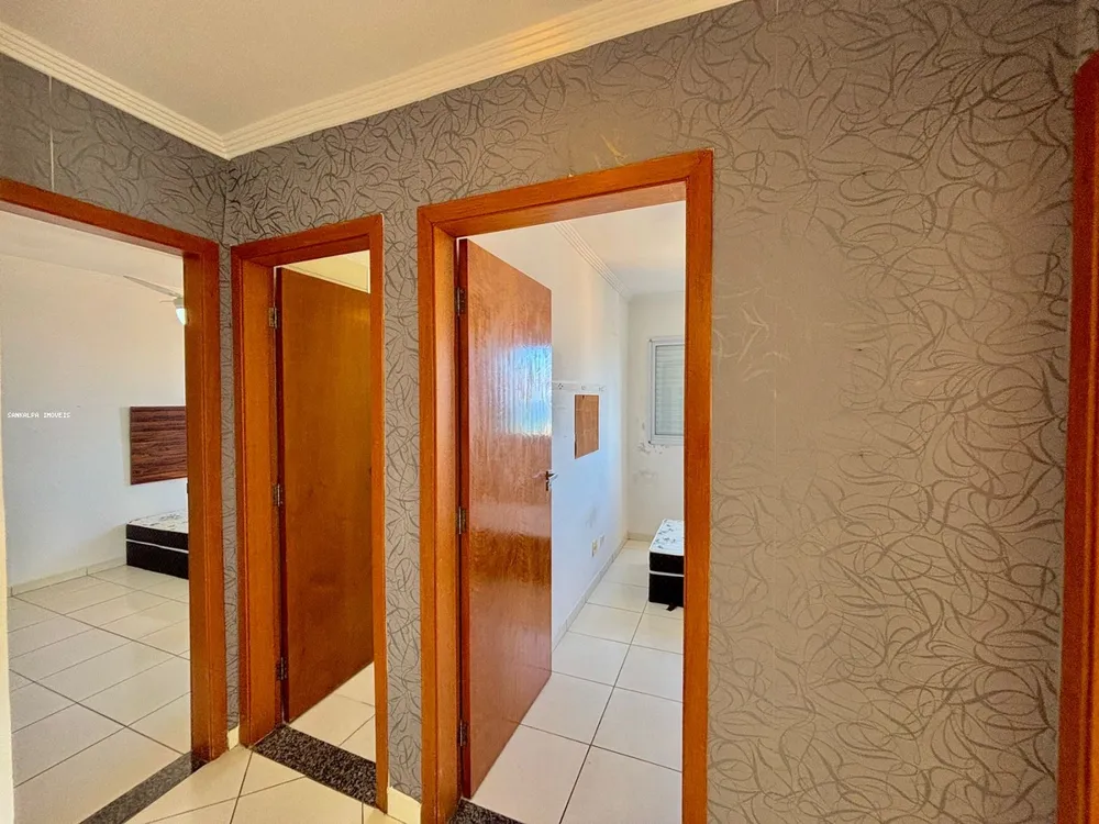 Apartamento, 3 quartos - Foto 5