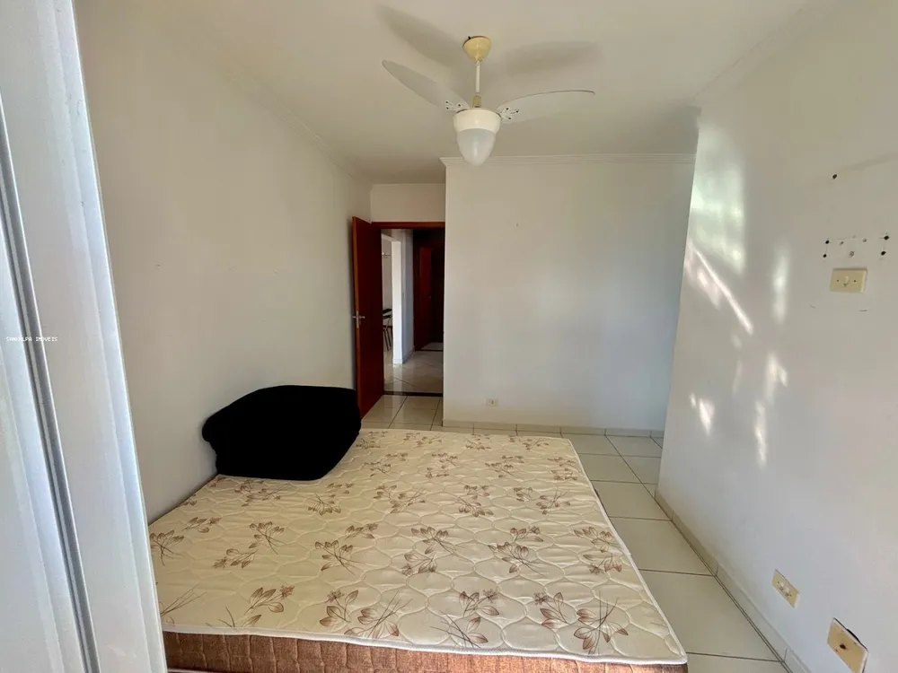 Apartamento, 3 quartos - Foto 6
