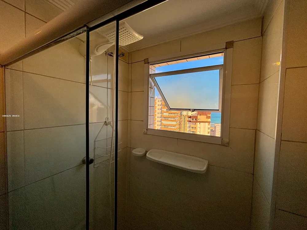 Apartamento, 3 quartos - Foto 7