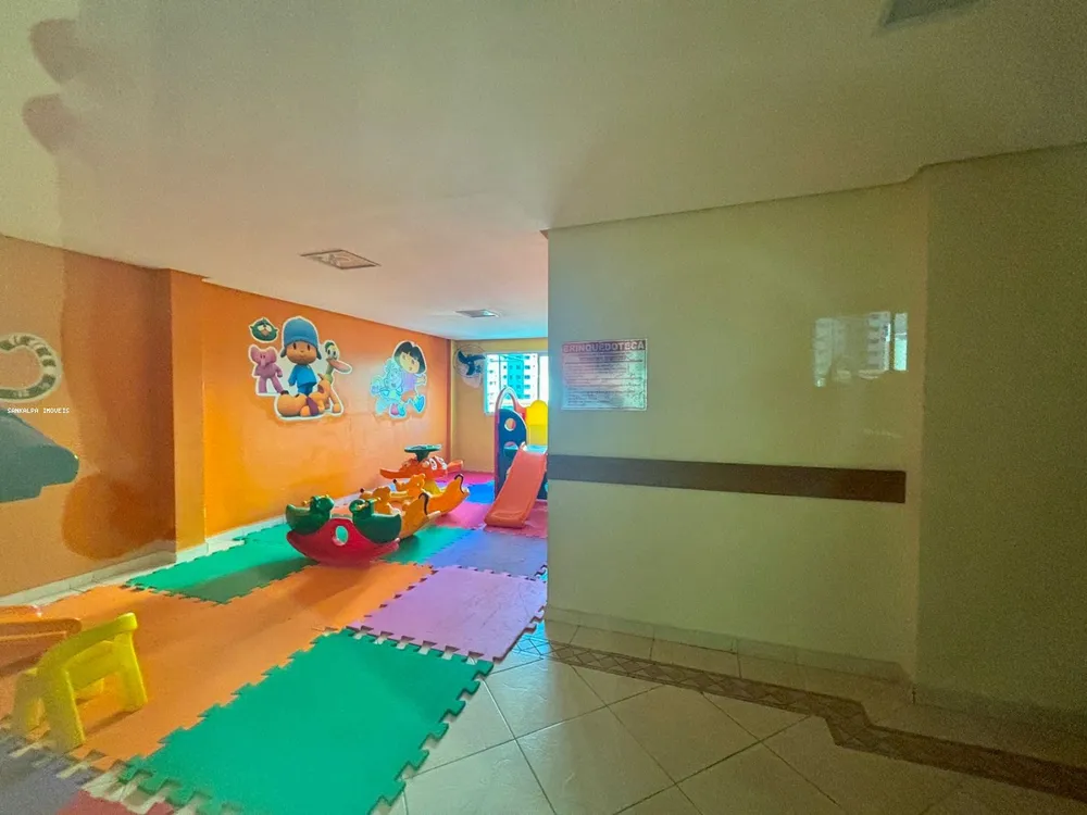 Apartamento, 3 quartos - Foto 8