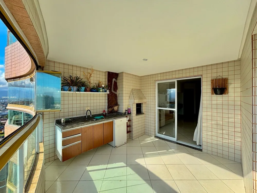 Apartamento, 3 quartos - Foto 1