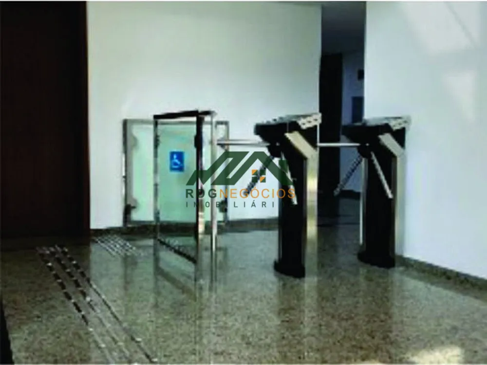 Imóvel Comercial, 2452 m² - Foto 3