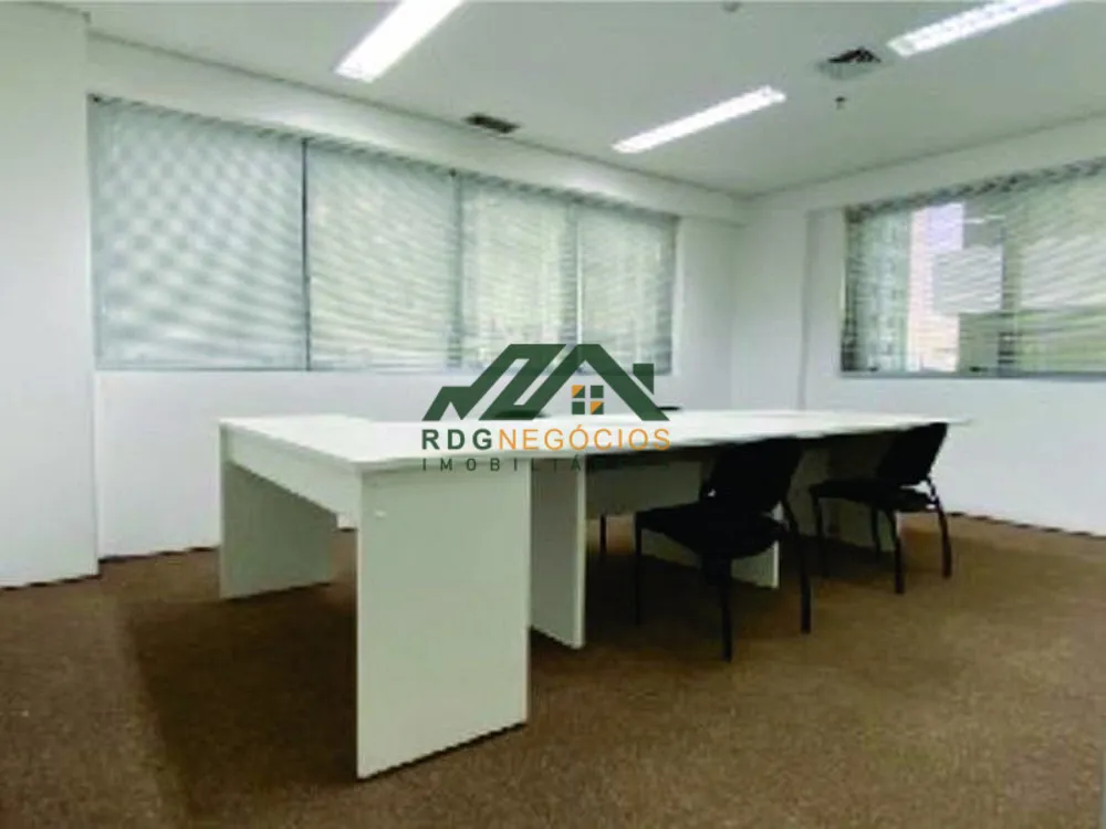Imóvel Comercial, 2452 m² - Foto 8