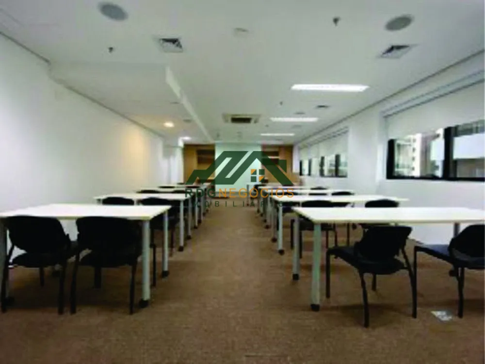 Imóvel Comercial, 2452 m² - Foto 9