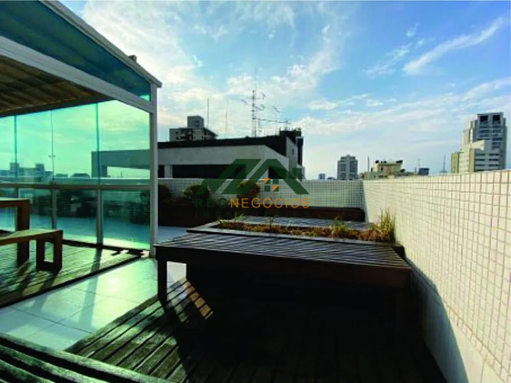 Imóvel Comercial, 2452 m² - Foto 11