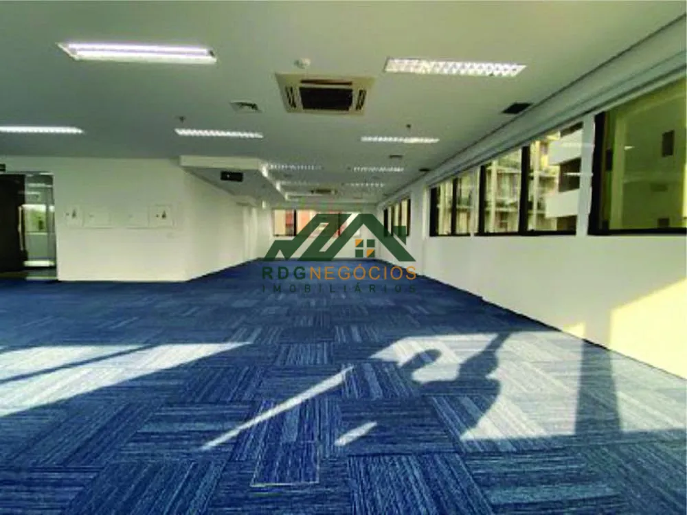 Imóvel Comercial, 2452 m² - Foto 5