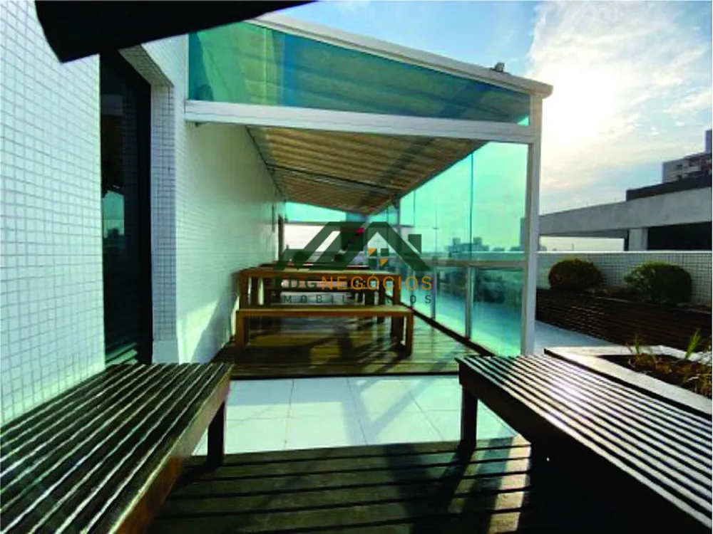 Imóvel Comercial, 2452 m² - Foto 12
