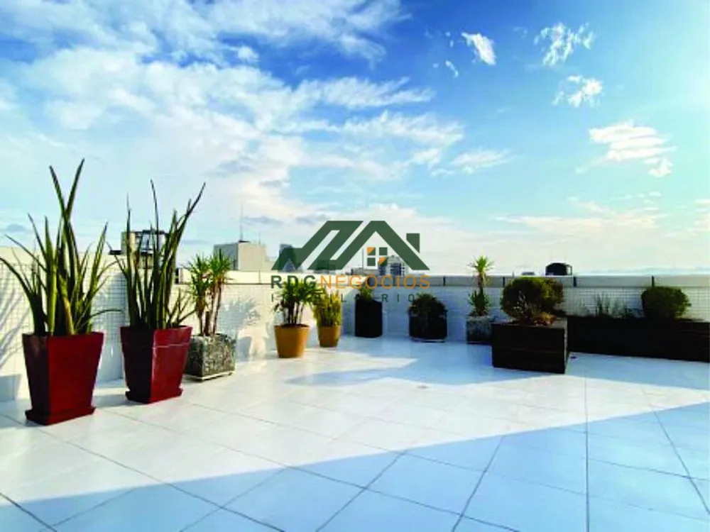 Imóvel Comercial, 2452 m² - Foto 10