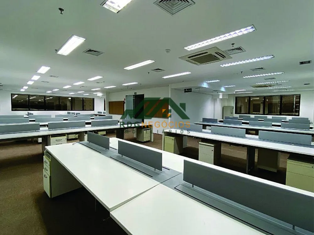 Imóvel Comercial, 2452 m² - Foto 4