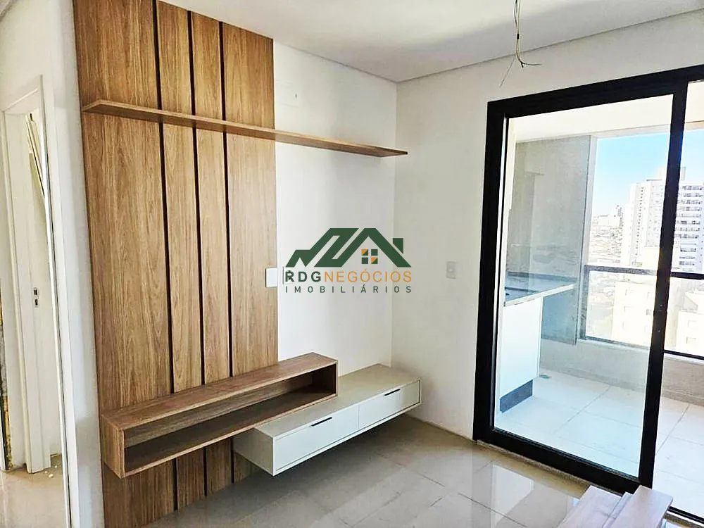 Apartamento, 2 quartos, 54 m² - Foto 6