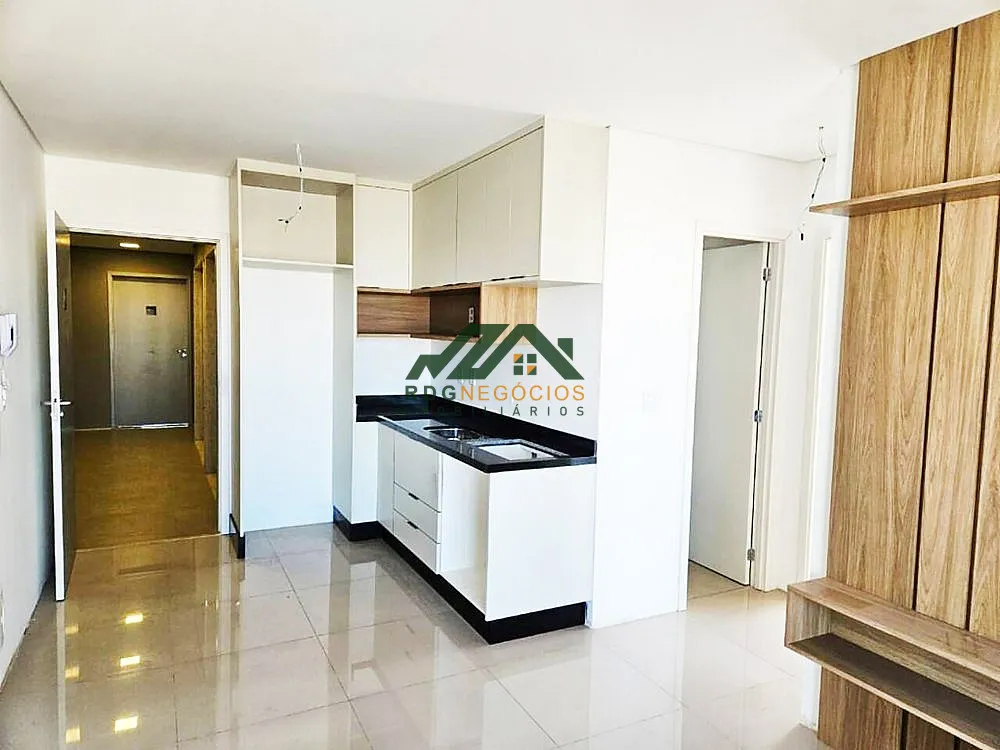 Apartamento, 2 quartos, 54 m² - Foto 7